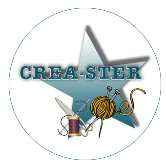 Crea-Ster